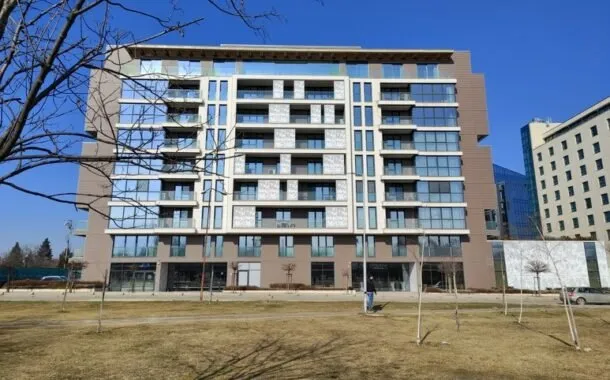 گلکسی A54 شیائومی 13 لایت