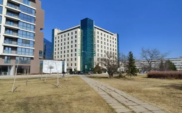 گلکسی A54 شیائومی 13 لایت