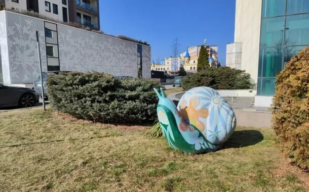 گلکسی A54 شیائومی 13 لایت