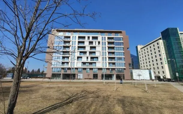 گلکسی A54 شیائومی 13 لایت