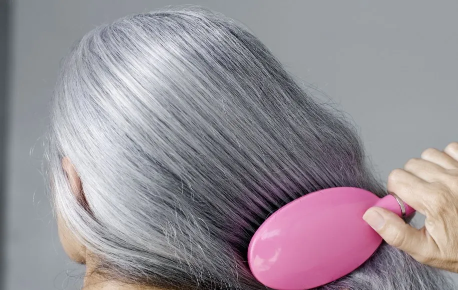 بهترین برس مو