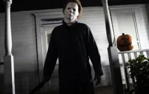 20 فیلم ترسناک مستقل برتر که باید تماشا کنید