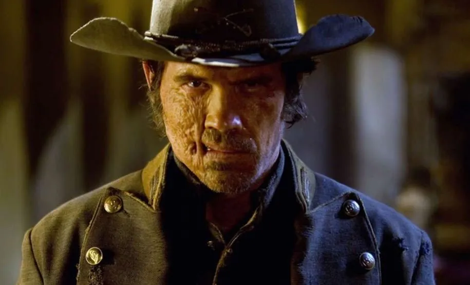 بدترین فیلم‌های ابرقهرمانی