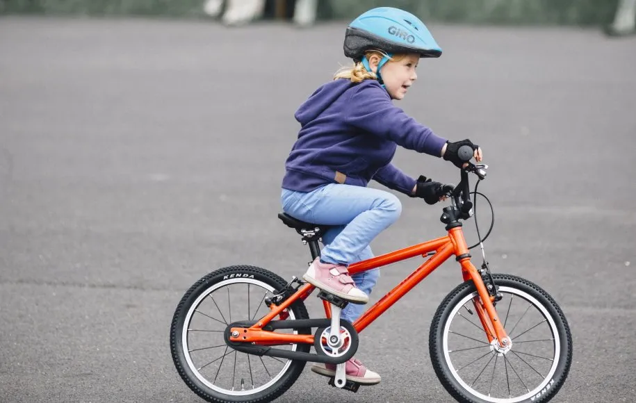 چگونه دوچرخه بخریم؟