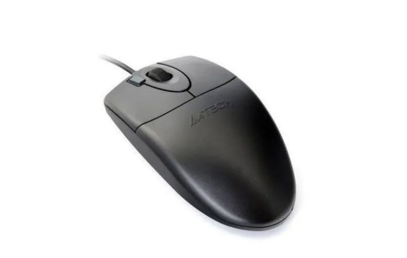 ماوس ارزان قیمت