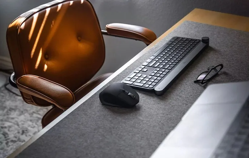 ماوس لپ تاپ