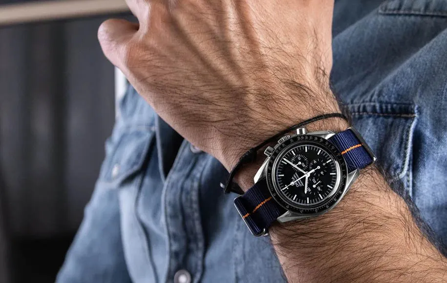 بهترین برند ساعت مچی زنانه 2020