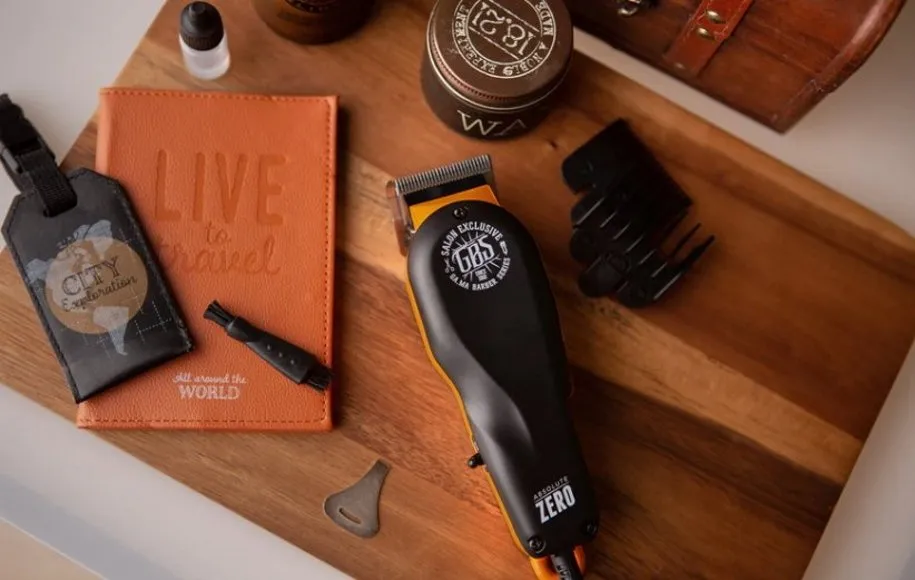 کالاهای مردانه، ریش تراش دیجی‌کالا