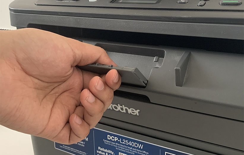 printer cartridge 08