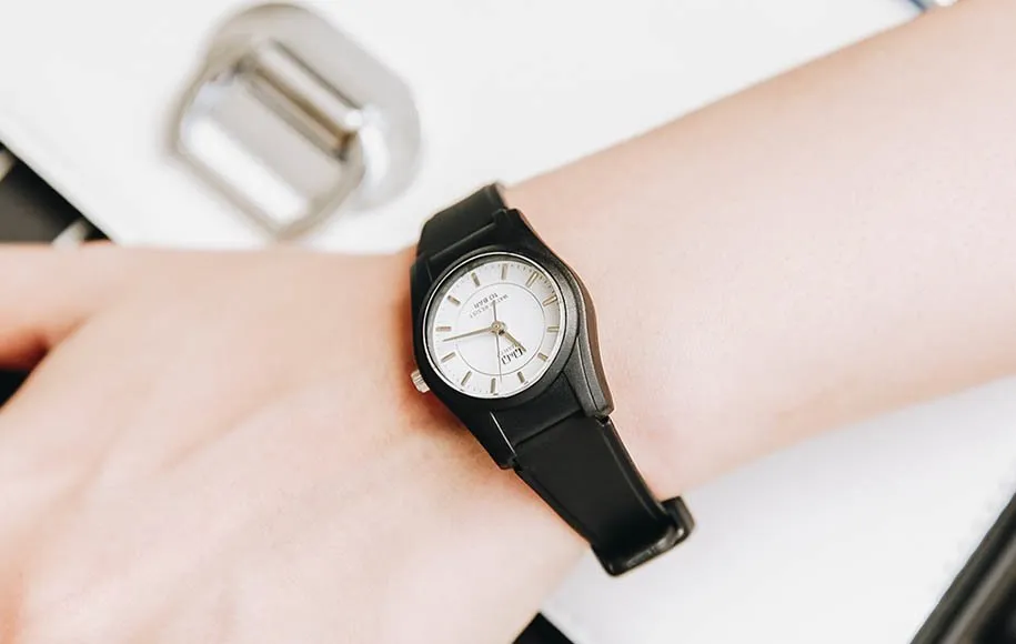 بهترین برند ساعت مچی مردانه با قیمت مناسب
