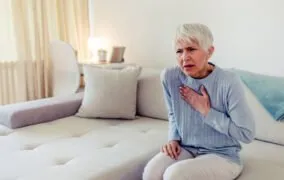 رفلاکس معده