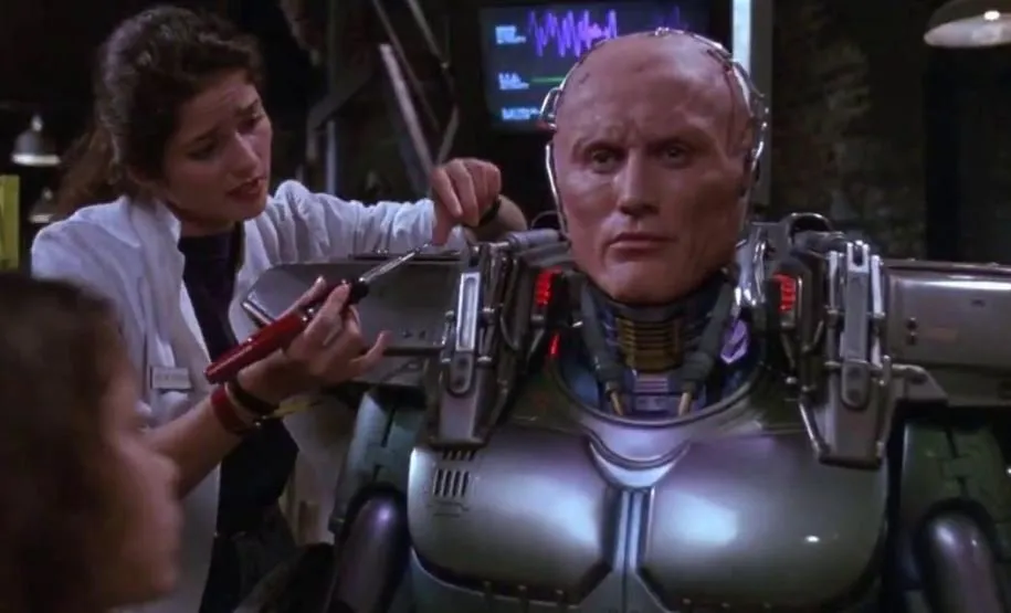 بدترین فیلم‌های ابرقهرمانی