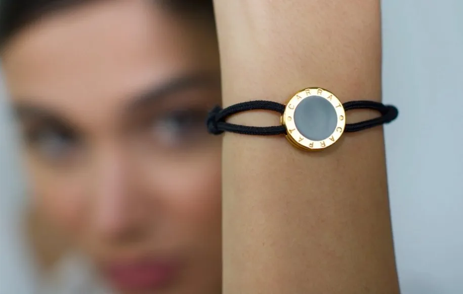 مزیت استفاده از زیورآلات هوشمند چیست؟