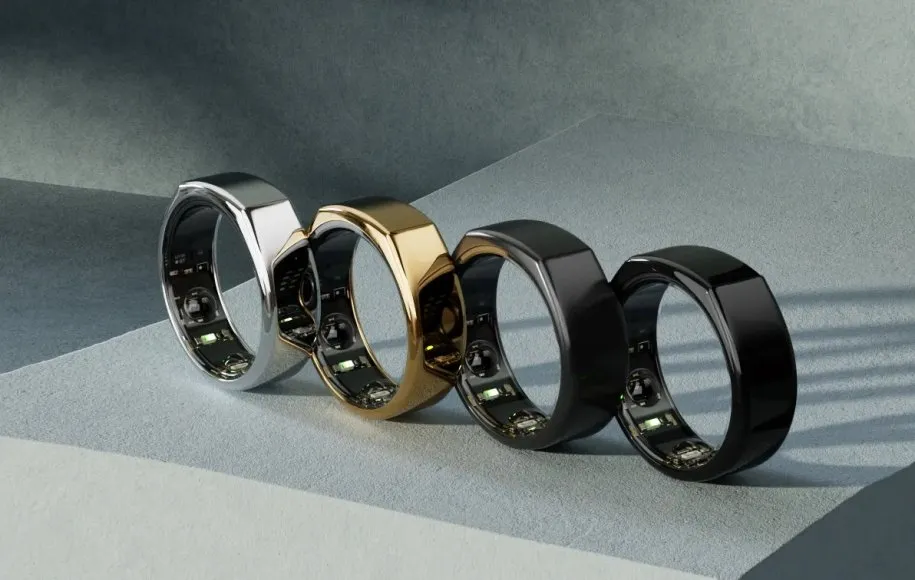 معرفی و مقایسهی محبوبترین زیورآلات هوشمند