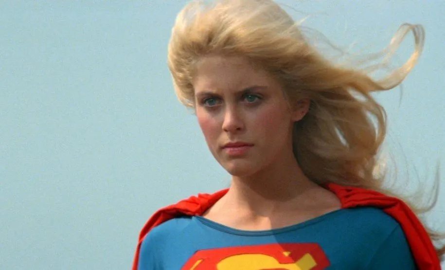 بدترین فیلم‌های ابرقهرمانی