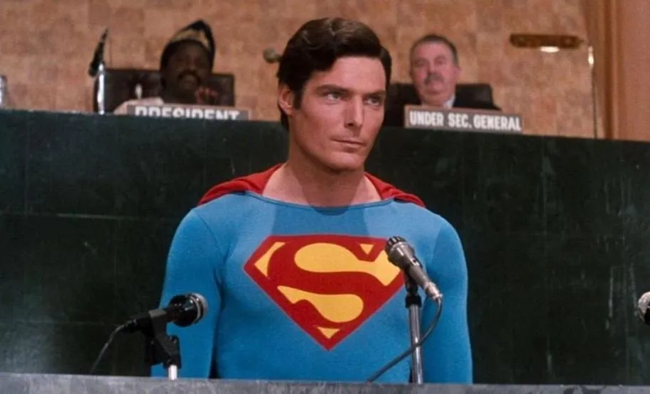 بدترین فیلم‌های ابرقهرمانی