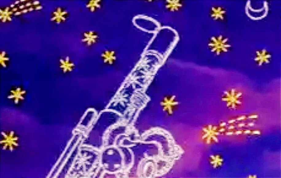 سلطنت کوتاه پپن چهارم