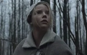 فیلم ترسناک مدرن