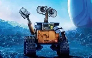 10 فیلم کمدی علمی-تخیلی برتر قرن 21 از بدترین تا بهترین