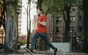 جلسه‌های ورزشی کوتاه، بهترین گزینه برای کسانی که وقت کافی ندارند!