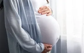 بهترین راهکارها برای پیشگیری و درمان ترک پوستی در دوران بارداری