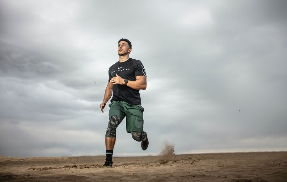آیا ورزش می‌تواند هورمون‌های بدن را متعادل کند؟