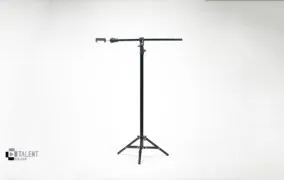 سه‌پایه دوربین 805T-MZ