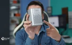 اسپیکر بلوتوثی لیتو LK-49