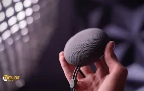 اسپیکر بلوتوثی هواوی Sound Stone