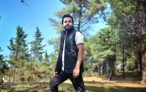 بررسی جلیقه حرارتی مدل GT006