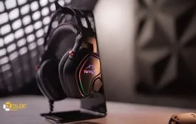 هدست تسکو GH 5159