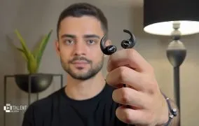 هندزفری بلوتوثی تسکو TH 5397