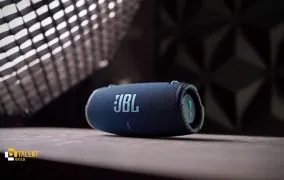 اسپیکر بلوتوثی جی‌بی‌ال XTREME 3 به طور خلاصه یک هیولا در ابعاد کوچک محسوب می‌شود.