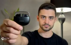هدفون میبرو Earbuds 2
