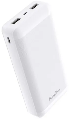 پاوربانک 20 هزار