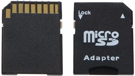 بهترین رم ریدر زیر 100 هزار تومان