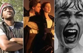 15 فیلم غیرقابل پیش‌بینی که خط داستانی‌شان از نیمه عوض می‌شود