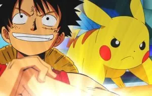 15 انیمه پرفروش جهان که باید تماشا کنید