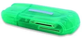 رم ریدر برای گوشی