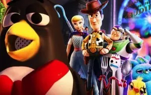 ۱۰ شخصیت فراموششده «داستان اسباببازی» که باید برای قسمت پنجم بازگردند