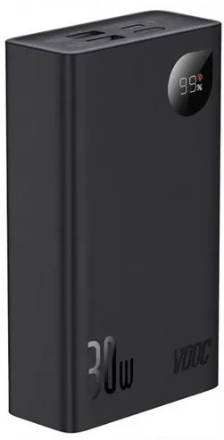 پاوربانک 20 هزار