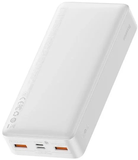 شارژر همراه