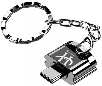 رم ریدر سامسونگ