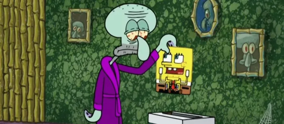 الان خوشحالی؟