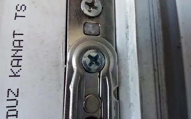 گلکسی A24 پوکو M5s