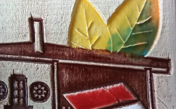 گلکسی A24 پوکو M5s