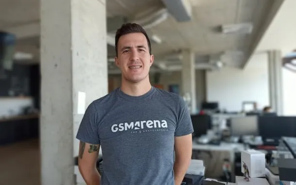 گلکسی A24 پوکو M5s