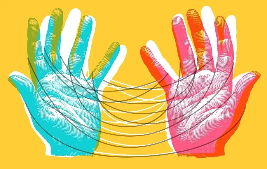 شما یک کمال گرا نیستید، احتمالا افسرده‌اید!