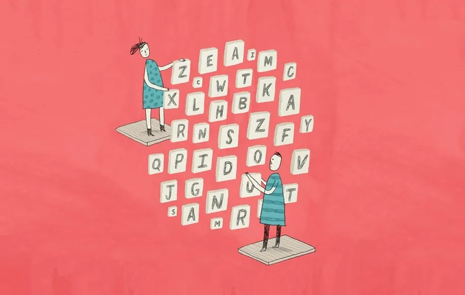 جامعه‌شناسی افسردگی