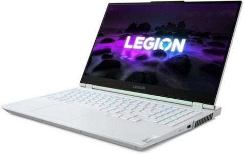 لپ تاپ لنوو legion 5 pro